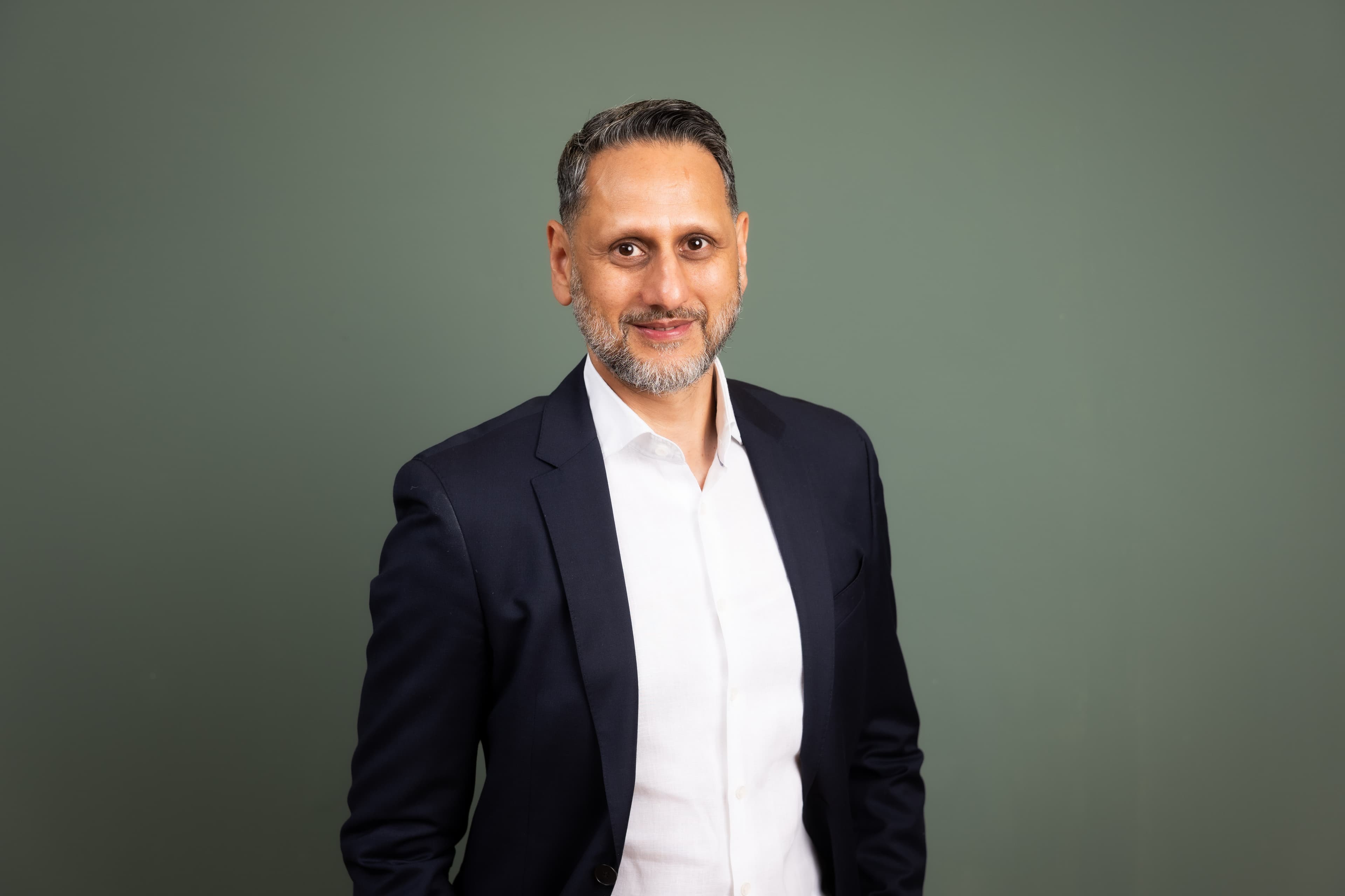 Aaqib Mirza profile picture